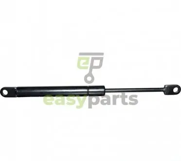 Амортизатор капота BMW E30 82-94 (255/95mm 350N) JP GROUP 1481203000