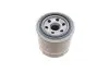 Фільтр масляний Hyundai Accent/Elantra/Tucson/H-1/Kia Ceed/Mazda 626/3/6 1.3-3.8 85- KAVO PARTS HO-605 (фото 3)