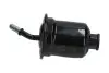 Фільтр паливний Pajero/Pajero Sport 3.0-3.2 97- KAVO PARTS MF-4644 (фото 1)