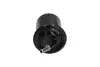Фільтр паливний Pajero/Pajero Sport 3.0-3.2 97- KAVO PARTS MF-4644 (фото 4)
