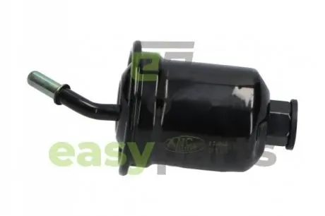 Фільтр паливний Pajero/Pajero Sport 3.0-3.2 97- KAVO PARTS MF-4644