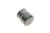 Фільтр масляний Renault Megane III 2.0CVT 09-/IV 1.6-1.8Tce 15- KAVO PARTS NO-2223 (фото 2)
