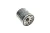 Фільтр масляний Renault Megane III 2.0CVT 09-/IV 1.6-1.8Tce 15- KAVO PARTS NO-2223 (фото 3)