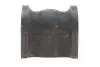 Втулка стабілізатора (заднього) Mazda 6 1.8-2.3 02-08 (d=18.6mm) KAVO PARTS SBS-4503 (фото 1)