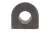Втулка стабілізатора (заднього) Mazda 6 1.8-2.3 02-08 (d=18.6mm) KAVO PARTS SBS-4503 (фото 2)