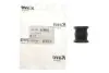 Втулка стабілізатора (заднього) Mazda 6 1.8-2.3 02-08 (d=18.6mm) KAVO PARTS SBS-4503 (фото 3)