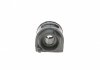 Втулка стабилизатора пер. Mazda 3/5 03- (14.1mm) KAVO PARTS SBS-4509 (фото 2)