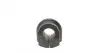 Втулка стабілізатора (заднього) Nissan Primera 1.6/1.8/2.0 16V/2.2 dCi 01-08 (d=19.7mm) KAVO PARTS SBS-6537 (фото 2)