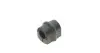 Втулка стабілізатора (заднього) Nissan Primera 1.6/1.8/2.0 16V/2.2 dCi 01-08 (d=19.7mm) KAVO PARTS SBS-6537 (фото 4)