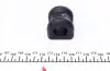 Втулка стабілізатора (заднього) Toyota Avensis 03-08 (d=19.7) KAVO PARTS SBS-9038 (фото 4)