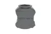 Втулка стабілізатора (заднього) Toyota Rav 4 III 05- (d=21.5mm) KAVO PARTS SBS-9076 (фото 2)
