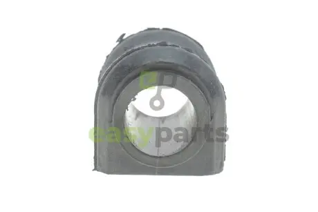 Втулка стабілізатора (заднього) Toyota Rav 4 III 05- (d=21.5mm) KAVO PARTS SBS-9076