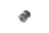 Сайлентблок важеля (заднього) Kia Sportage/Cerato 04-/ Hyundai Tiburon 00-10 KAVO PARTS SCR-3086 (фото 2)