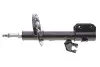 Амортизатор (передній) Nissan Micra III 03-10 (L) KAVO PARTS SSA-6518 (фото 1)