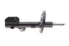 Амортизатор (передній) Nissan Micra III 03-10 (L) KAVO PARTS SSA-6518 (фото 5)