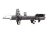 Амортизатор (передній) Nissan Micra III 03-10 (L) KAVO PARTS SSA-6518 (фото 6)