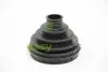 Пильник шруса зовнішнього JUMPY/SCUDO/EXPERT 95-06 00217