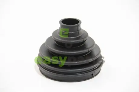 Пильник шруса зовнішнього JUMPY/SCUDO/EXPERT 95-06 Metalcaucho 00217