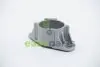 Опора амортизатора заднього C-Max/Focus/Kuga/S40 03-19 Metalcaucho 05288 (фото 1)