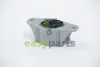 Опора амортизатора заднього C-Max/Focus/Kuga/S40 03-19 Metalcaucho 05288 (фото 2)