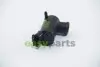 Насос склоомивача Toyota Camry/Corolla 97-07 Metalcaucho 12814 (фото 1)