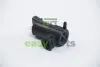 Насос склоомивача Toyota Camry/Corolla 97-07 Metalcaucho 12814 (фото 2)