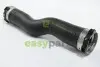 Патрубок интеркулера BMW 5 (F10) 1.8D/2.0D 10-14 Metalcaucho 32471 (фото 1)