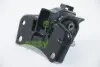 Подушка двигуна Toyota Prius 1.8 Hybrid 08- Л. Metalcaucho 54075 (фото 1)