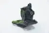 Подушка двигуна Toyota Prius 1.8 Hybrid 08- Л. Metalcaucho 54075 (фото 2)