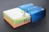 Фільтр повітряний Citroen Picasso/Peugeot 206 00- M-FILTER K 432 (фото 1)