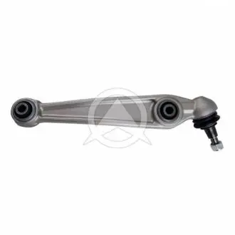 Важіль перед. (задн.) BMW X5(E70) 06-13 Пр. SIDEM 21773