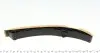 Фото 2 - планка заспокоювача ланцюга ГРМ MB Sprinter (901-904) 95-06 TRUCKTEC 02.12.149 Планка заспокоювача ланцюга ГРМ MB Sprinter (901-904) 95-06 TRUCKTEC 02.12.149 (фото 2)