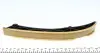 Фото 3 - планка заспокоювача ланцюга ГРМ MB Sprinter (901-904) 95-06 TRUCKTEC 02.12.149 Планка заспокоювача ланцюга ГРМ MB Sprinter (901-904) 95-06 TRUCKTEC 02.12.149 (фото 3)