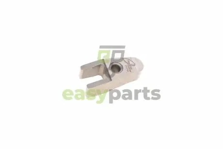 Кронштейн форсунки MB Sprinter/Vito CDI TRUCKTEC 02.13.100
