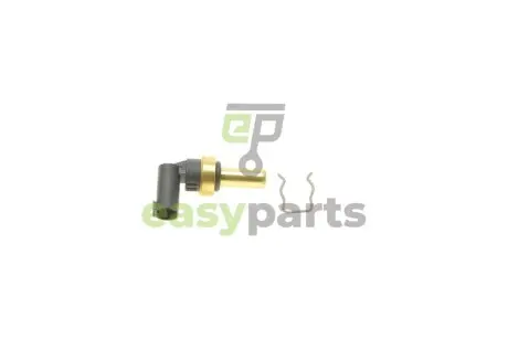 Датчик температури охолоджуючої рідини MB Sprinter/Vito CDI TRUCKTEC 02.19.238