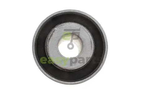 Сайлентблок важеля (заднього) MB S-class (W140/C140/W220) -05 TRUCKTEC 02.32.034