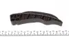Планка заспокоювача ланцюга ГРМ BMW 3 (F30/F80)/5 (F10) 1.6D/2.0D/3.0D 08- TRUCKTEC 08.12.080 (фото 3)