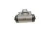 Циліндр гальмівний (задній) Lada 2104-2105/2108-2115 81-13 (d=20.60mm) BOSCH 0986475795 (фото 2)