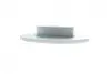 Диск гальмівний (передній) BMW 3 (E36) 90-00/Z3 (E36) 95-03 (286х12) BOSCH 0986478511 (фото 3)