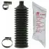 FEBI FORD пильник рул.рейки комплект Scorpio 95- 12099