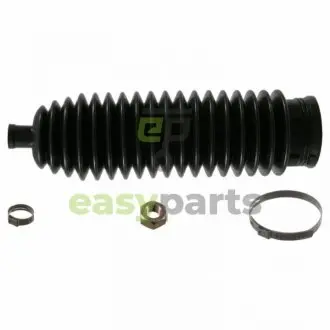 Пильник рульового керування к-т FEBI BILSTEIN 22541
