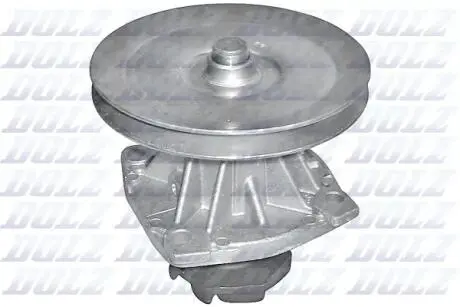 Помпа водяна DOLZ S-124ST