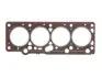 Прокладка ГБЦ Ford Escort/Fiesta/Orion 1.4i 86-99, O80,00mm, 1,75mm ELRING 892.815 (фото 1)