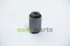Сайлентблок переднього важеля NISSAN Almera 00- SIDEM 841617 (фото 2)