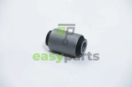 Сайлентблок переднього важеля NISSAN Almera 00- SIDEM 841617