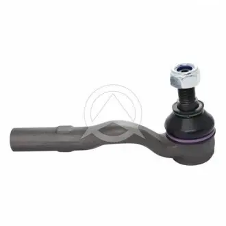 Наконечник рульової тяги MB E-Class (W210) Пр. SIDEM 49439