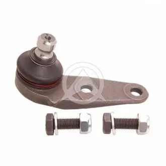 AUDI кульова опора лів. 80 86- без г/у /90 SIDEM 37580
