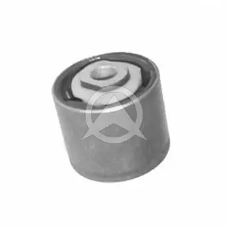 Сайлентблок переднього важеля Omega B 94-03 (спереду) SIDEM 809626