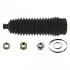 Пильовик кермового мех-му VOLVO XC90 I 2.4D-4.4 10.02-12.14 FEBI BILSTEIN 21603 (фото 2)