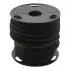 FEBI DB шланг паливний d=7mm (з нар. обплетенням) FEBI BILSTEIN 08645 (фото 1)